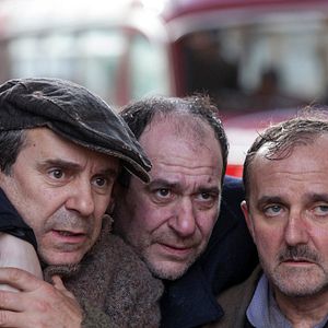 Bilder Karra Elejalde