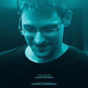 Bilder Citizenfour