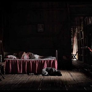 Bilder Bertha Naranjo