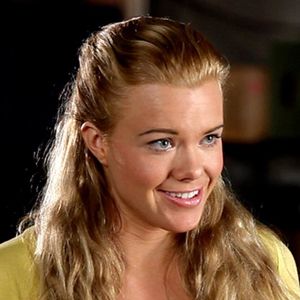 Bilder Alison Dahlstrom