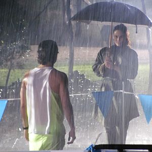 Bilder Espacio interior