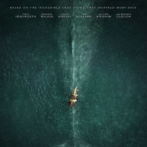 Bilder Im Herzen der See