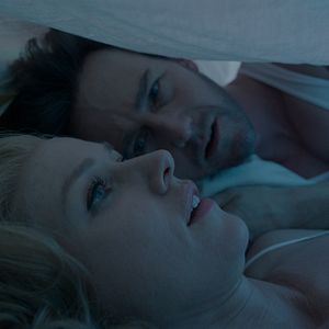 Bilder Edward Norton