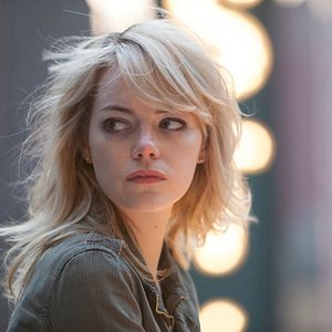 Bilder Emma Stone