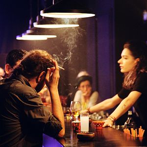 Bilder İncir Reçeli 2