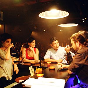 Bilder İncir Reçeli 2