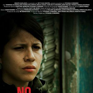 Bilder No Robarás (a menos que sea necesario)