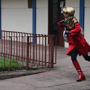 Bilder No Robarás (a menos que sea necesario)