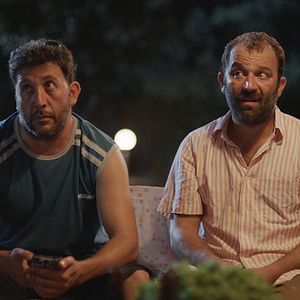 Bilder Şevket Çoruh