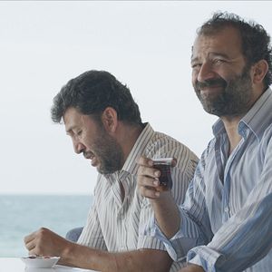 Bilder Şevket Çoruh