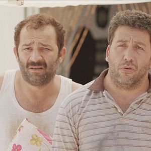 Bilder Şevket Çoruh