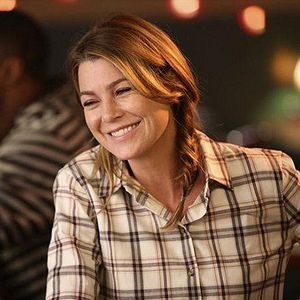 Bilder Ellen Pompeo