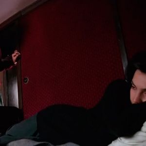 Bilder Amok Train - Fahrt ins Nichts