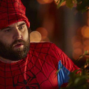 Bilder John Gemberling