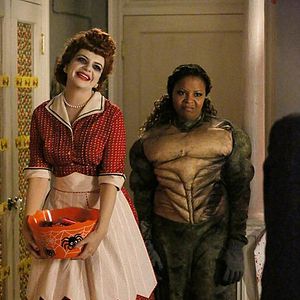 Bilder Tymberlee Hill