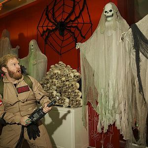 Bilder Henry Zebrowski