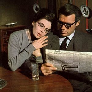 Bilder Hexen von heute