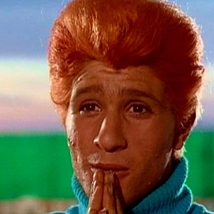 Bilder Hexen von heute