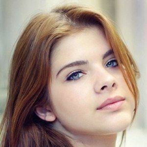 Bilder Damla Ersubaşı