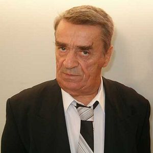 Bilder Ion Fiscuteanu