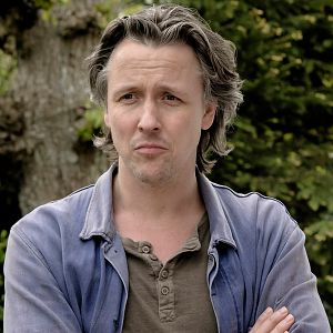 Bilder Daan Schuurmans