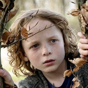 Bilder Mels van der Hoeven