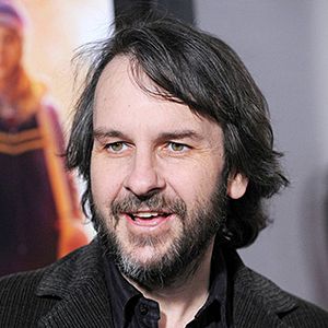 Bilder Peter Jackson