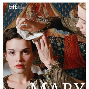 Bilder Mary - Königin von Schottland