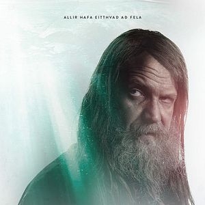 Bilder Life In A Fishbowl