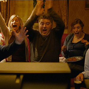 Bilder Das Leben ist ein Kinderspiel