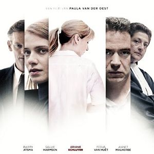 Bilder Lucia - Engel des Todes?