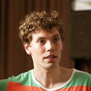 Bilder Jussi Nikkilä