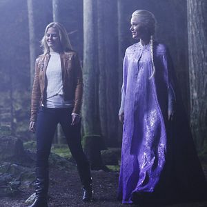 Bilder Georgina Haig