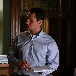 Bilder How To Get Away With Murder