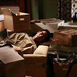 Bilder How To Get Away With Murder