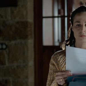 Bilder Leire Berrocal