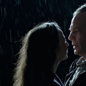 Bilder José Coronado