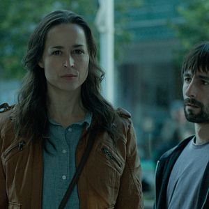 Bilder Leire Berrocal