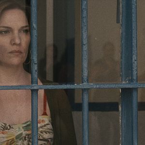 Bilder 321 días en Míchigan