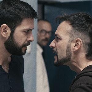 Bilder 321 días en Míchigan