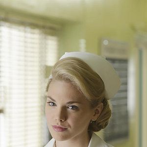 Bilder MacKenzie Mauzy