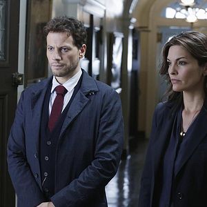 Bilder Alana De La Garza