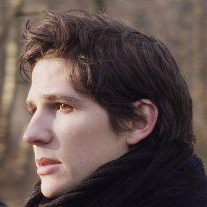 Bilder Félix de Givry