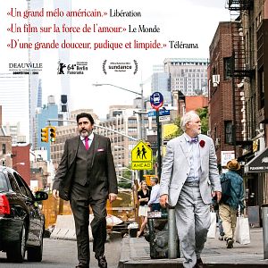 Bilder Liebe geht seltsame Wege