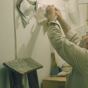 Bilder Nergis Hanım