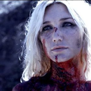 Bilder L.A. Slasher - Der Promi-Ripper von Hollywood