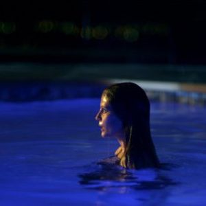 Bilder L.A. Slasher - Der Promi-Ripper von Hollywood