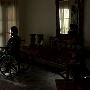 Bilder Sayang Disayang