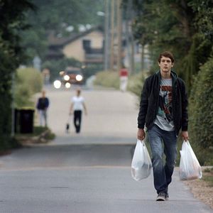 Bilder Verführe mich