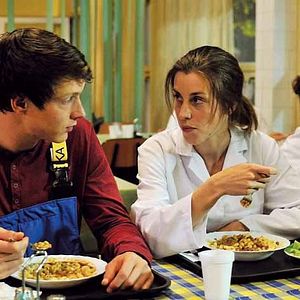 Bilder Verführe mich